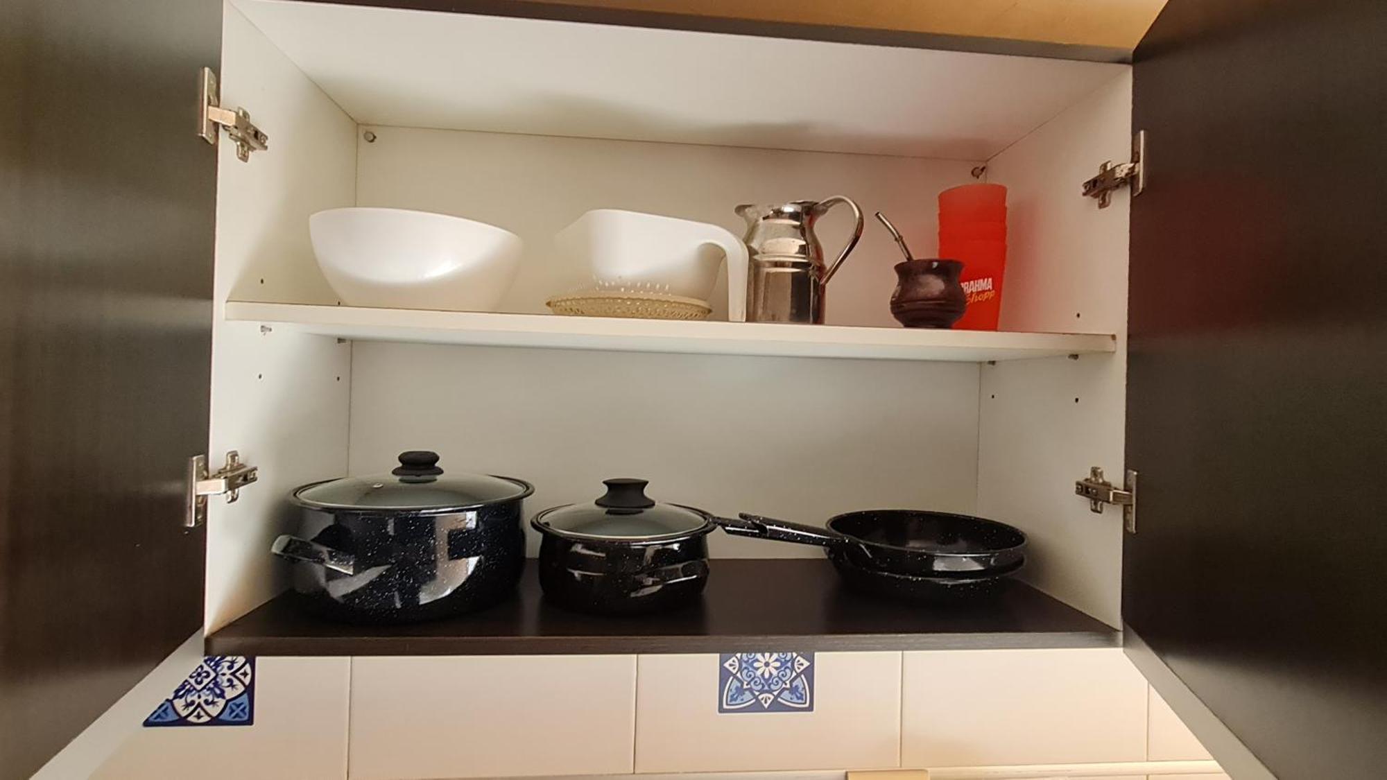 Ferienwohnung Simpsoniano Dpto Centrico A Minutos Del Aeropuerto Ezeiza Exterior foto