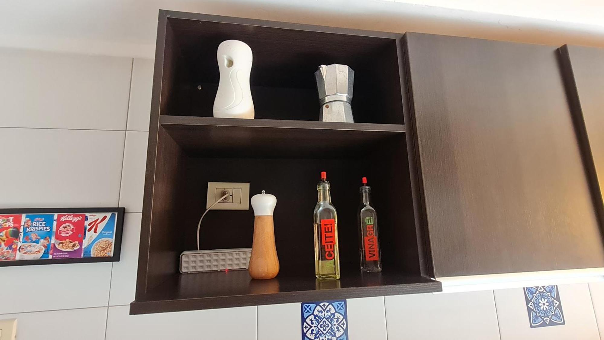 Ferienwohnung Simpsoniano Dpto Centrico A Minutos Del Aeropuerto Ezeiza Exterior foto