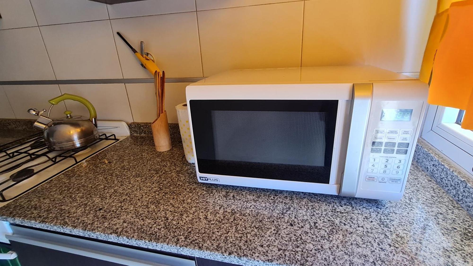 Ferienwohnung Simpsoniano Dpto Centrico A Minutos Del Aeropuerto Ezeiza Exterior foto